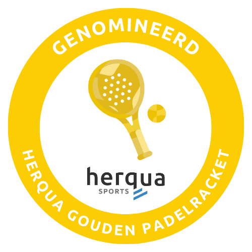 logo-gouden-padelracket-2-png_69810
