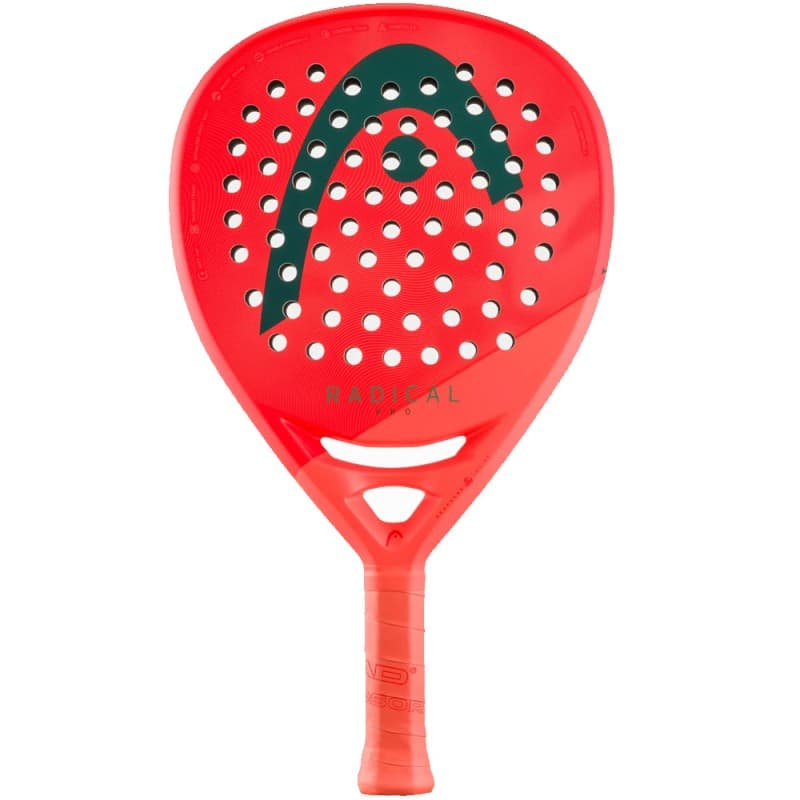 Review: Head Radical Pro 2026
