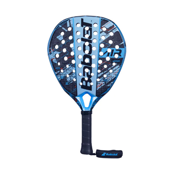 Babolat Padel Racket Air Veron 2024