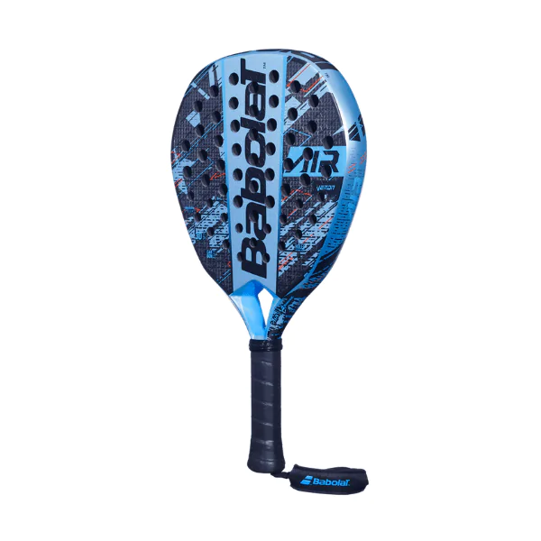 Babolat Padel Racket Air Veron 2024