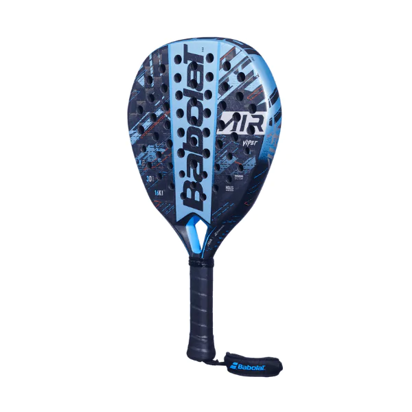 Babolat Padel Racket Air Viper 2024