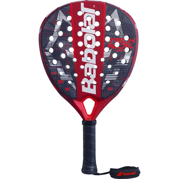 Babolat Technical Veron James Lebron 2024