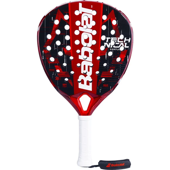 Babolat Technical Virtuo James Lebron 2024