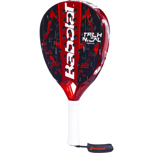 Babolat Technical Virtuo James Lebron 2024